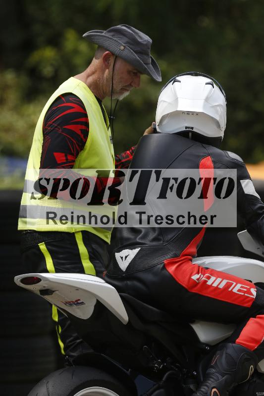 /24 16.07.2026  Cornu Master School ADR/Pistenimpressionen